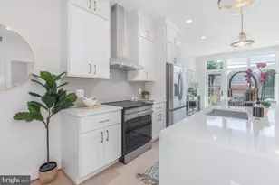 4347 Harrison St NW, Washington, DC 20015 - Photo 5