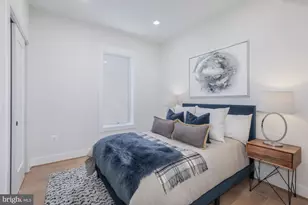 4347 Harrison St NW, Washington, DC 20015 - Photo 15