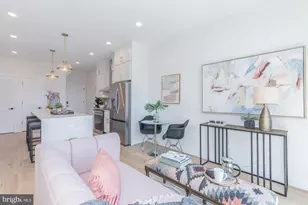 4347 Harrison St NW, Washington, DC 20015 - Photo 9