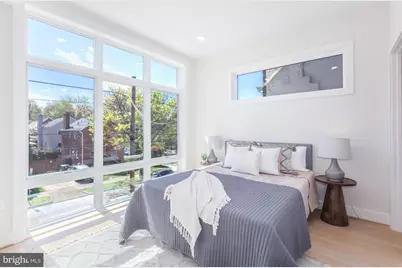 4347 Harrison Street NW #5, Washington, DC 20015 - Photo 11