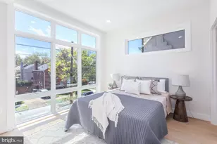 4347 Harrison St NW, Washington, DC 20015 - Photo 11