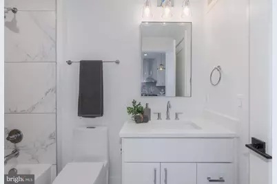 4347 Harrison Street NW #5, Washington, DC 20015 - Photo 17