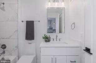 4347 Harrison St NW, Washington, DC 20015 - Photo 17