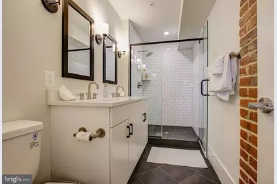 843 Upshur Street NW #301, Washington, DC 20011 - Photo 9