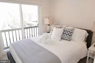 843 Upshur St NW, Washington, DC 20011 - Photo 13