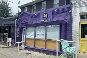 843 Upshur St NW, Washington, DC 20011 - Photo 17