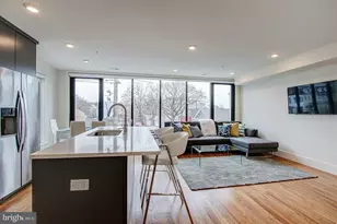 843 Upshur St NW, Washington, DC 20011 - Photo 7