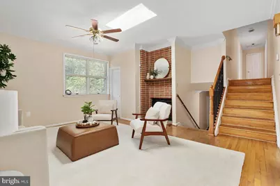 4200 12th Street NE, Washington, DC 20017 - Photo 7