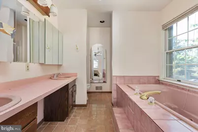 4200 12th Street NE, Washington, DC 20017 - Photo 25
