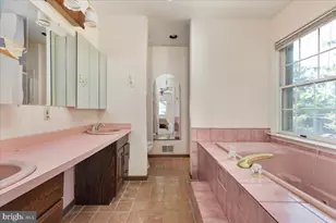 4200 12th St NE, Washington, DC 20017 - Photo 25