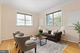 4200 12th St NE, Washington, DC 20017 - Photo 5