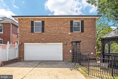 4200 12th Street NE, Washington, DC 20017 - Photo 47