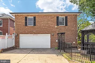 4200 12th St NE, Washington, DC 20017 - Photo 47