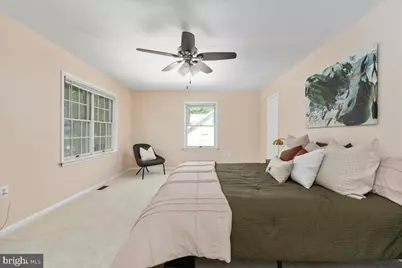 4200 12th Street NE, Washington, DC 20017 - Photo 21