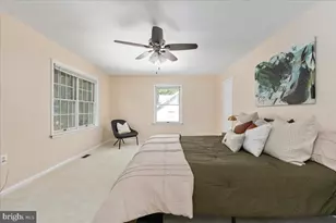 4200 12th St NE, Washington, DC 20017 - Photo 21
