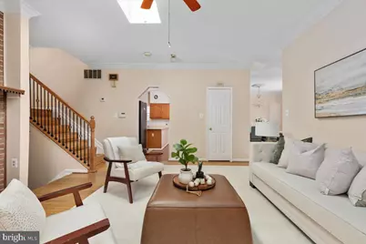 4200 12th Street NE, Washington, DC 20017 - Photo 11