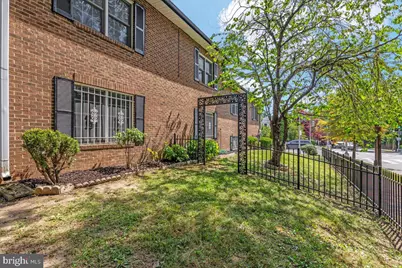 4200 12th Street NE, Washington, DC 20017 - Photo 51