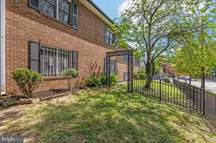 4200 12th St NE, Washington, DC 20017 - Photo 51