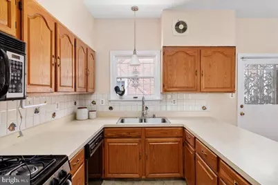 4200 12th Street NE, Washington, DC 20017 - Photo 15