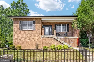 4200 12th St NE, Washington, DC 20017 - Photo 1