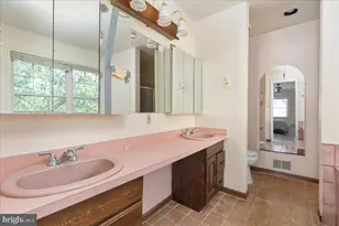 4200 12th St NE, Washington, DC 20017 - Photo 23
