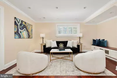 4200 12th Street NE, Washington, DC 20017 - Photo 35