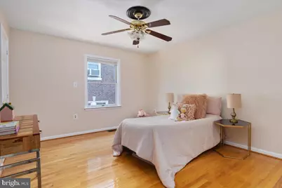 4200 12th Street NE, Washington, DC 20017 - Photo 17