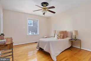 4200 12th St NE, Washington, DC 20017 - Photo 17