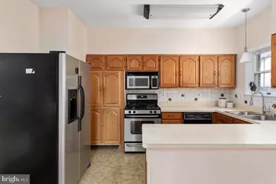 4200 12th Street NE, Washington, DC 20017 - Photo 13