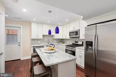 4200 12th Street NE, Washington, DC 20017 - Photo 39