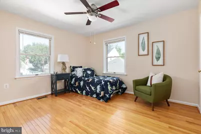 4200 12th Street NE, Washington, DC 20017 - Photo 19