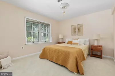 4200 12th Street NE, Washington, DC 20017 - Photo 29