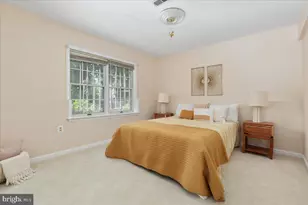 4200 12th St NE, Washington, DC 20017 - Photo 29