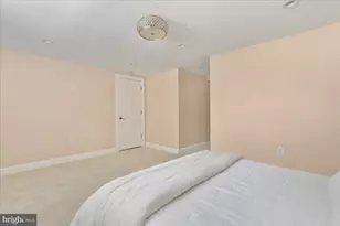 4200 12th St NE, Washington, DC 20017 - Photo 31