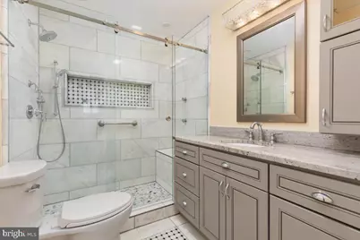 4200 12th Street NE, Washington, DC 20017 - Photo 33