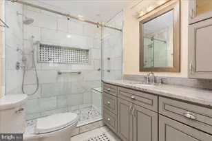 4200 12th St NE, Washington, DC 20017 - Photo 33