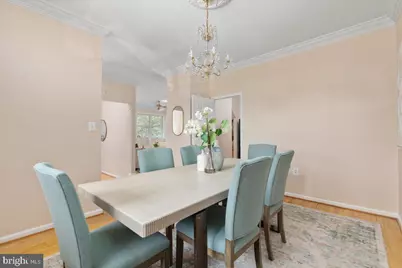 4200 12th Street NE, Washington, DC 20017 - Photo 3