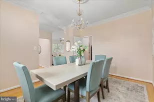 4200 12th St NE, Washington, DC 20017 - Photo 3