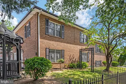 4200 12th Street NE, Washington, DC 20017 - Photo 45