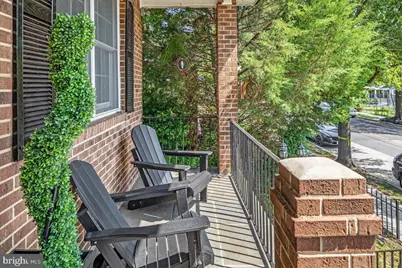 4200 12th Street NE, Washington, DC 20017 - Photo 43