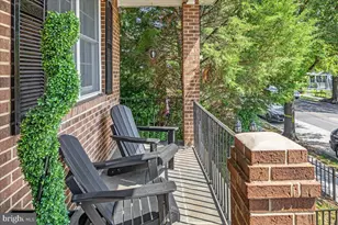 4200 12th St NE, Washington, DC 20017 - Photo 43