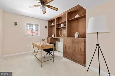 4200 12th Street NE, Washington, DC 20017 - Photo 27