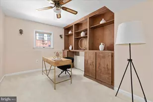 4200 12th St NE, Washington, DC 20017 - Photo 27