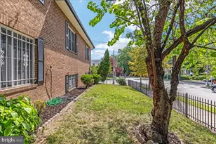 4200 12th St NE, Washington, DC 20017 - Photo 53