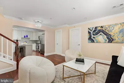 4200 12th Street NE, Washington, DC 20017 - Photo 37