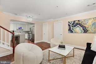 4200 12th St NE, Washington, DC 20017 - Photo 37