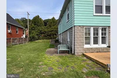 4212 22nd Street NE, Washington, DC 20018 - Photo 3