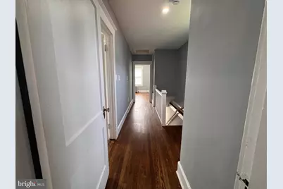 4212 22nd Street NE, Washington, DC 20018 - Photo 11