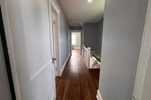4212 22nd St NE, Washington, DC 20018 - Photo 11