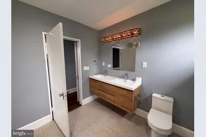4212 22nd Street NE, Washington, DC 20018 - Photo 17
